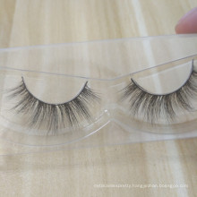 wholesale mink eyelash 3D Mink Lashes custom eyelash packaging